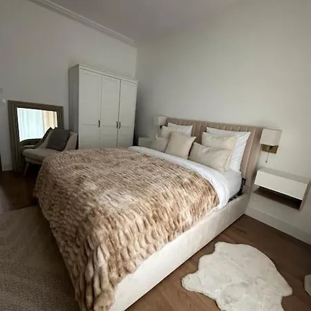 & Cosy Idealement Situe Mulhouse