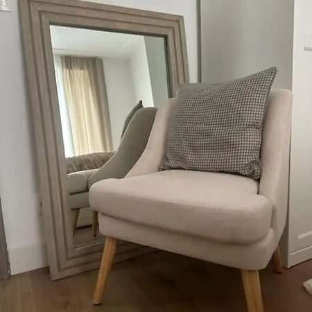 & Cosy Idealement Situe * Mulhouse
